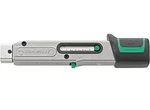 Stahlwille 730/10 Manoskop Quick Torque Wrench. Fixed Price $250.00.