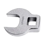 Urrea 3/8" Drive, Crowfoot Wrench Mm 4918M. Fixed Price $10.00.
