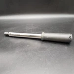 Cdi Torque Wrench Handle 50T-I Interchangeable Head 15-75 Ft-lb #1119125524. Fixed Price $44.99.