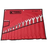 Wrench Set Combination Pc KTI41016 Brand New!. Fixed Price $76.71.