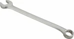 Proto 41MM Offset Combination Wrench, 23" Oal, Steel, Satin Finish. Fixed Price $165.04.