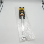 Apex Tool Group Rat Comb 120XP 15MM Gear Wrench 86415. Fixed Price $14.99.