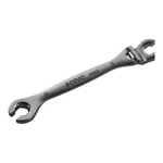 New Sonic Flexible Flare Nut Wrench 9MM 40809. Fixed Price $34.99.