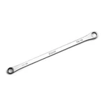 Capri Tools Degree Offset Extra Long Box End Wrench, Sae Assorted Sizes. Fixed Price $37.87.