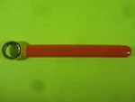 Cementex Box End Wrench 1" -- BEW-32 Used. Fixed Price $30.00.