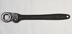 Gedore Tool Group No 31-12 Inch D.b.r. 583635 Friction Ratchet Handle Wrench. Fixed Price $29.95.
