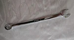 Free Shipping Snap-on Tools OEXM110A 11MM Combination Wrench 12 Point Usa. Fixed Price $24.50.