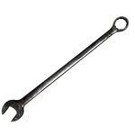 Armstrong Usa 5/8" 1180-L Combination Wrench Tool Made. Fixed Price $26.99.