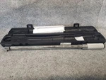 Snap-on QD3250A. Fixed Price $229.95.