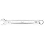 Milwaukee Tool 45-96-9532 32MM Metric Combination Wrench. Fixed Price $83.99.