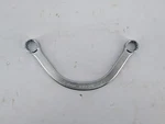 Blackhawk By Proto Half Moon Wrench 12 Point Made Usa Pick Size New. Fixed Price $14.99.