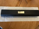 Cdi Torque Dial Wrench 1003LDFN 20-100 Ft Lb New Unused Case Papers N0S. Fixed Price $199.95.