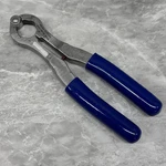 Glenair Composite-hex Backshell Coupling Wrench Aircraft Tool 600-091-10. Fixed Price $27.50.