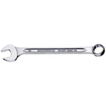 Stahlwille 40484646 13 15/16 Combination Wrench. Fixed Price $55.10.