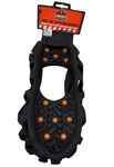 Ergodyne Trex 6301 Men S Traction Device (xl, Black). Fixed Price $18.99.
