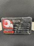 Gearwrench 81905 10 Pc 12 Pt Stubby Combination Sae Set 3/8-15/16. Fixed Price $52.49.