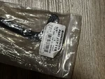Bondhus 12118 5/8" Long Hex End L-wrench, Black. Fixed Price $10.98.