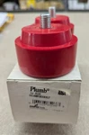 Plumb 85266 3" Hammer Screw On Tip Box Of. Fixed Price $50.00.