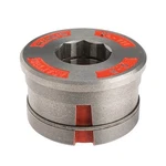 Ridgid 42605 1/2" Adaptor Pvc 771 700 Npt Connection. Fixed Price $453.71.