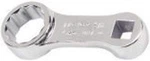 Stanley J5124 3/8" Drive Torque Adapter 3/4". Fixed Price $41.23.