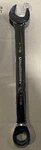 Gearwrench 1-7/8" Jumbo Ratcheting Combination Sae 12PT 9054D New. Fixed Price $98.97.