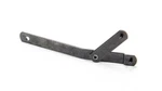 Meziere Enterprises Spanner Wrench For Inlet Water Pump Fitting. Fixed Price $41.50.