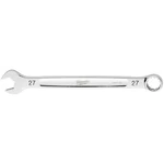 Milwaukee 27MM Combination Wrench. Fixed Price $44.99.