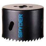 Spyder 600093CF Hole Saw,saw Dia. 3" 31LV41. Fixed Price $19.30.