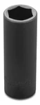 Proto J7328H - 1/2' Dr Deep Impact Socket 7/8" 6 Point Usa. Fixed Price $19.95.