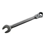 New Sonic 4170319 Flexible Ratcheting Wrench 12-POINT 19MM. Fixed Price $44.99.