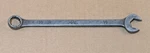 Mac Tools CL16 12-POINT 1/2" Combination Wrench Usa. Fixed Price $11.99.