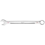 Milwaukee 1/2INCH Combination Wrench. Fixed Price $124.99.