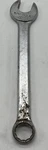 Indestro Super 776S 11/16" Combination Wrench 7.5" Long Made Usa. Fixed Price $8.99.