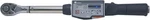Expedited Tohnichi CPT200X19D-G Digital Torque Wrench 40 200NM 1/2. Fixed Price $889.90.