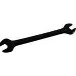 New Ikk H86K 6MM & 8MM Double Open End Wrench Forged Steel Japan. Fixed Price $14.99.