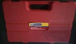 Napa Service Tools Professional 900 Series 5PC Oil Filter Wrench Set.. Fixed Price $70.00.