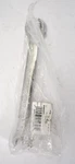 Gearwrench Flare Nut 16MM X 18MM 81648 Genuine Oem Chrome Finish. Fixed Price $30.99.