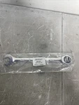 JACR24T Proto 12PT Wratching Wrench 3/4. Fixed Price $14.58.