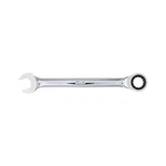 Wiha 30311 Combination Ratchet Wrench 11MM. Fixed Price $57.17.