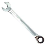 Wrench Sae Ratcheting Reversible 13/16 KTI45926 Brand New!. Fixed Price $24.10.