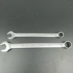 Proto Professional 29MM & 23MM Anti-slip Wrench Lot Usa!. Fixed Price $59.99.