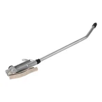 Klutch Blow Gun 12-IN.. Fixed Price $10.26.