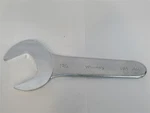 Williams 3556 , 1-3/4" Sae 30 Service Wrench 8-1/2" Oal. Fixed Price $34.00.