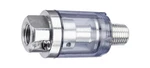 Tru-flate 41-101 In-line Tool Oiler. Fixed Price $14.19.