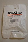 Ridgid 68630 Chain Link Assembly. Fixed Price $25.64.