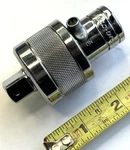 Snap-on Usa S77A 1/2" Drive Ratchet Adapter. Fixed Price $100.00.