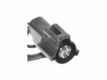 Ford F250 Super Duty Catalyst Monitor Sensor Connector Motorcraft 57178NF. Fixed Price $34.50.