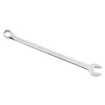 Urrea 1214L 7/16 Extralong Comb Wrench. Fixed Price $11.66.