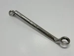 Matco Tools Usa RBDL1214M 12MM 14MM Deep Offset Chrome Box End Wrench Pt. Fixed Price $59.99.