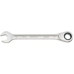 Gedore 2297221 Ribbon Wrench With Ratchet Ring Profile Ud 30 Mm. Fixed Price $171.08.
